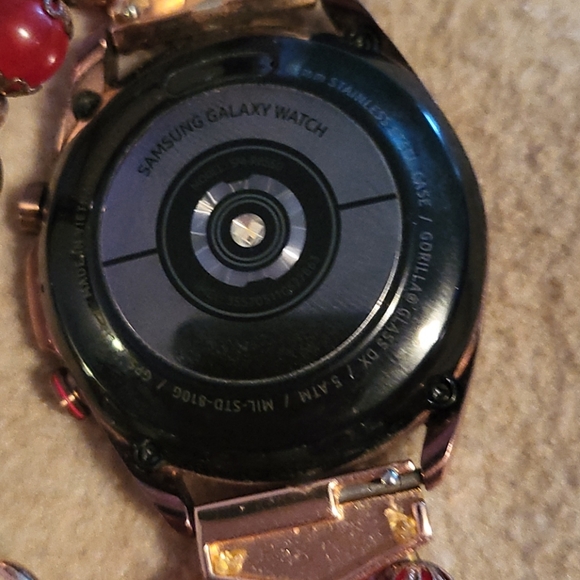 Watch - Picture 2 of 2